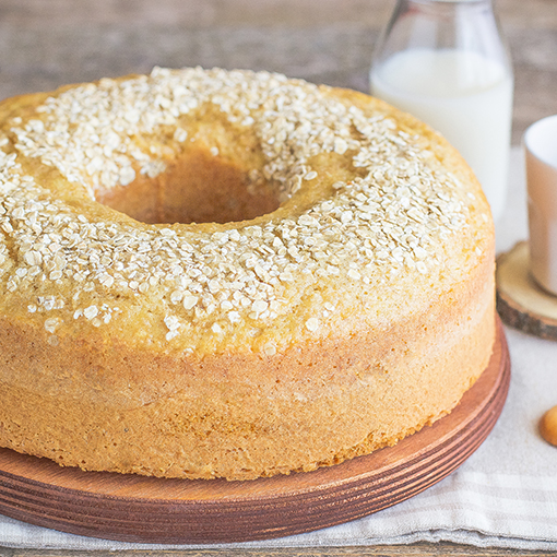 Ciambella integrale