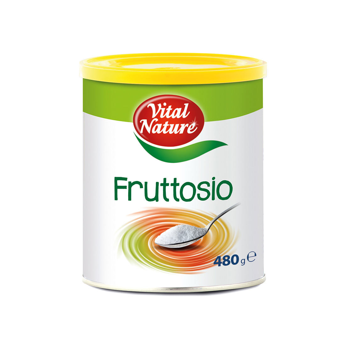 Fruttosio