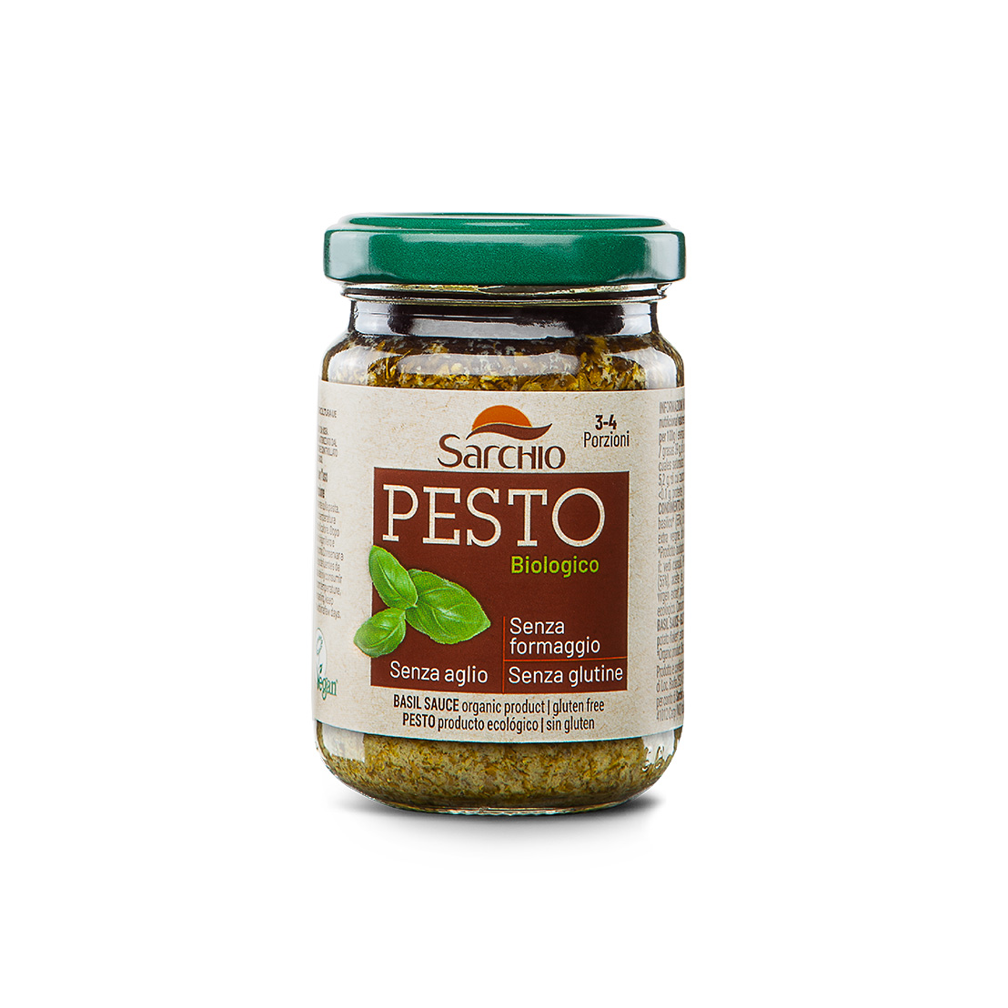 Pesto