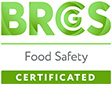 Certificazione BRC