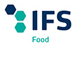 Certificazione IFS